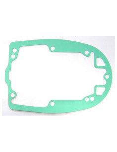 Joint d'embase  ATHENA