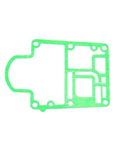 Joint d'embase  ATHENA