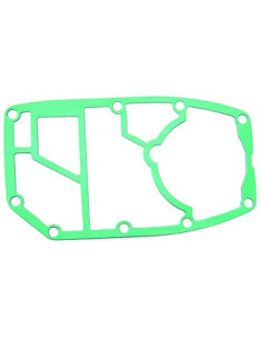 Joint d'embase  ATHENA