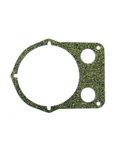 Joint d'embase  ATHENA