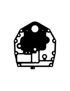 Joint d'embase  ATHENA