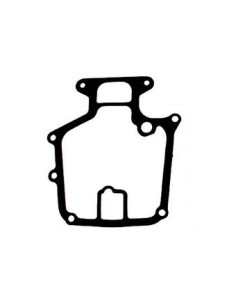 Joint d'embase  ATHENA