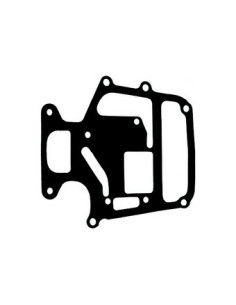 Joint d'embase  ATHENA