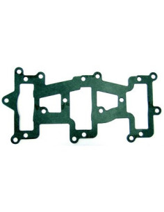 Joint pour collecteur d'admission ATHENA