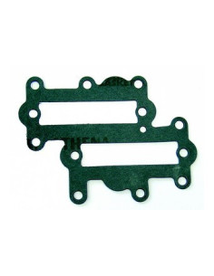 Joint pour collecteur d'admission ATHENA