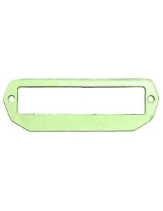 Joint pour collecteur d'admission ATHENA