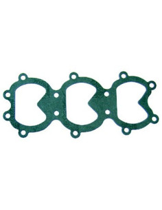 Joint pour collecteur d'admission ATHENA