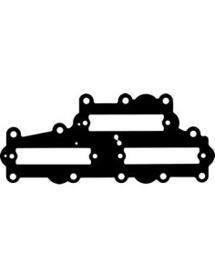 Joint pour collecteur d'admission ATHENA