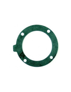 Joint pour collecteur d'admission ATHENA