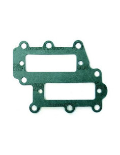 Joint pour collecteur d'admission ATHENA