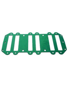 Joint pour collecteur d'admission ATHENA