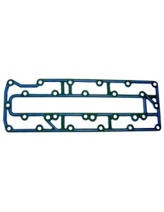 Joint d'échappement  ATHENA