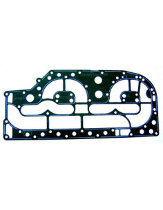 Joint d'échappement  ATHENA