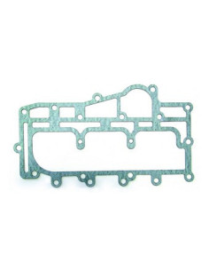 Joint d'échappement  ATHENA