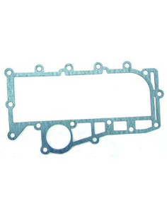 Joint d'échappement  ATHENA