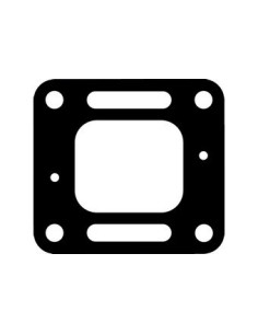 Joint d'échappement  ATHENA