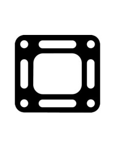 Joint d'échappement  ATHENA