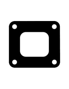 Joint d'échappement  ATHENA