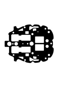 Joint d'échappement  ATHENA