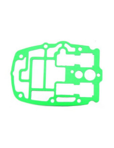 Joint d'échappement  ATHENA