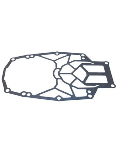 Joint d'embase  ATHENA