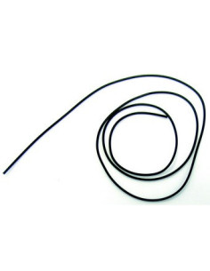 Joint couvre culbuteur  ATHENA