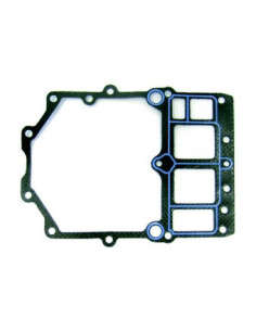 Joint d'embase  ATHENA