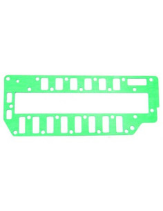 Joint couvre  ATHENA