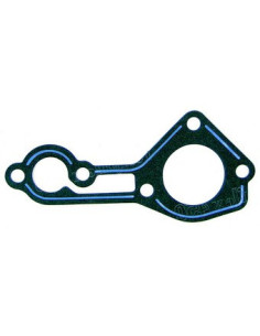 Joint thermostate  ATHENA