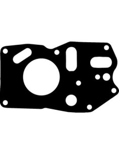 Joint couvre  ATHENA