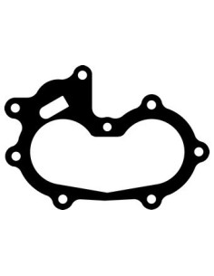 Joint couvre  ATHENA