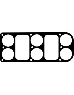 Joint pour collecteur d'admission ATHENA