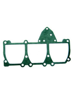 Joint couvercle cylindre  ATHENA