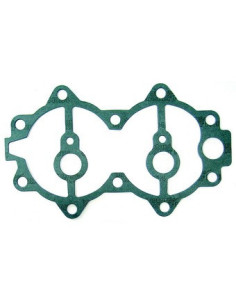 Joint couvre  ATHENA