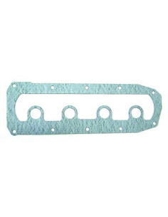 Joint couvercle cylindre  ATHENA