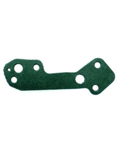 Joint du carter moteur  ATHENA