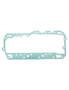 Joint couvre  ATHENA