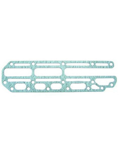 Joint couvre  ATHENA