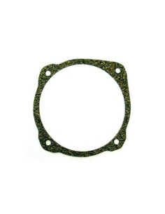 Joint couvre  ATHENA