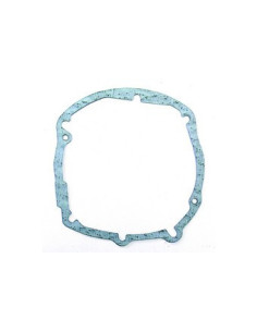 Joint du carter moteur  ATHENA