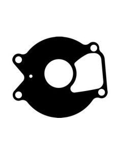 Joint du carter moteur  ATHENA