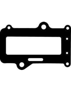 Joint du carter moteur  ATHENA