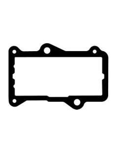 Joint du carter moteur  ATHENA