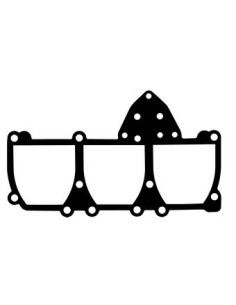 Joint couvercle cylindre ATHENA