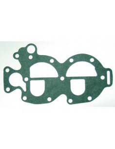 Joint pompe eau ATHENA