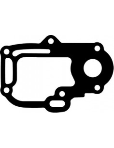 Joint pompe eau ATHENA