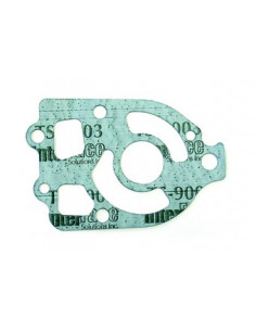 Joint pompe eau ATHENA