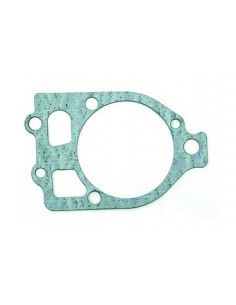 Joint pompe eau ATHENA