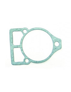 Joint pompe eau ATHENA