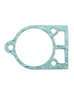 Joint pompe eau ATHENA